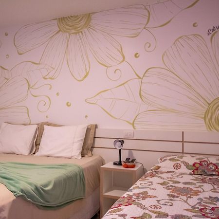 Villa Matilde Mucugê Екстериор снимка