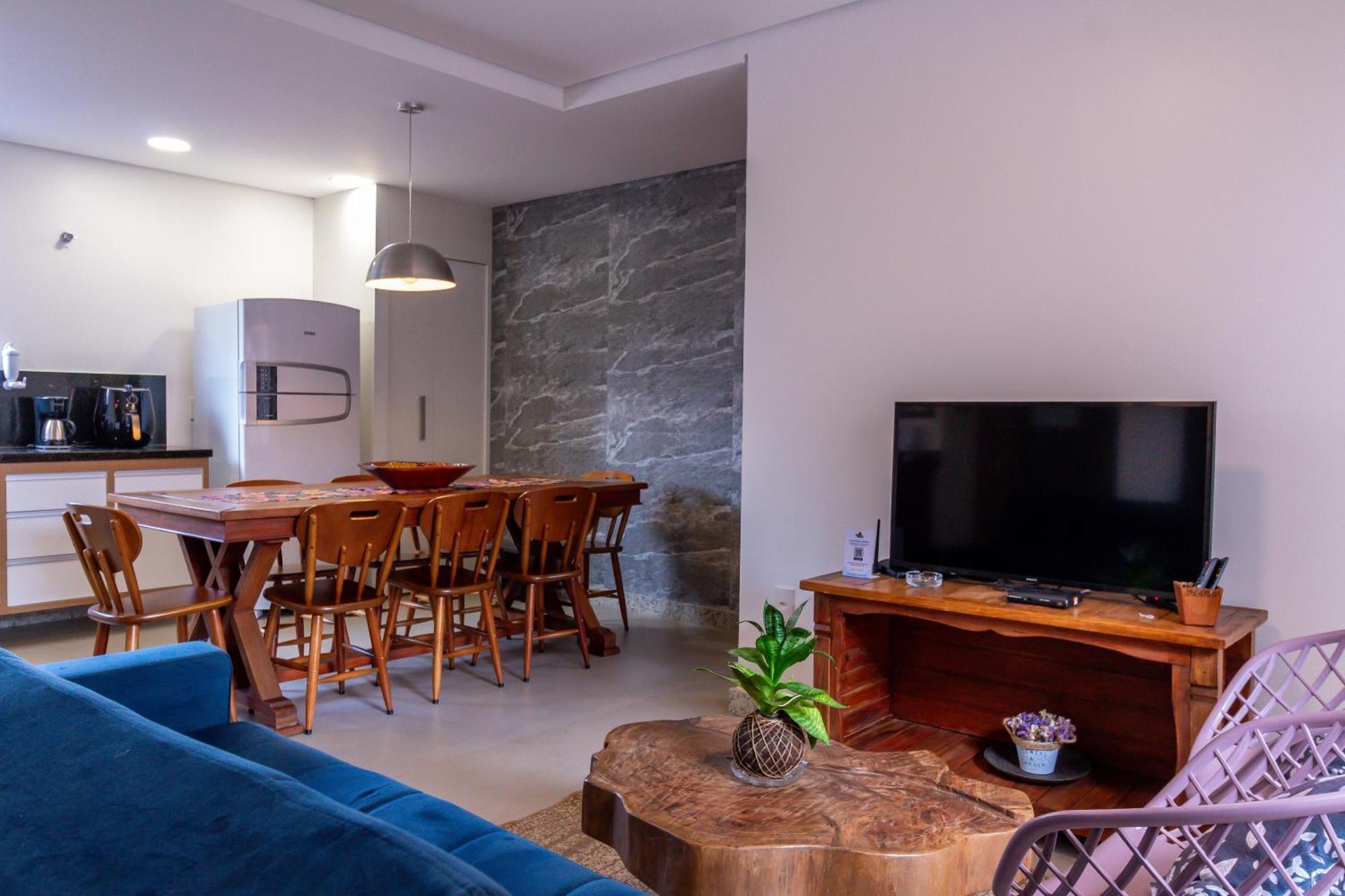 Villa Matilde Mucugê Екстериор снимка