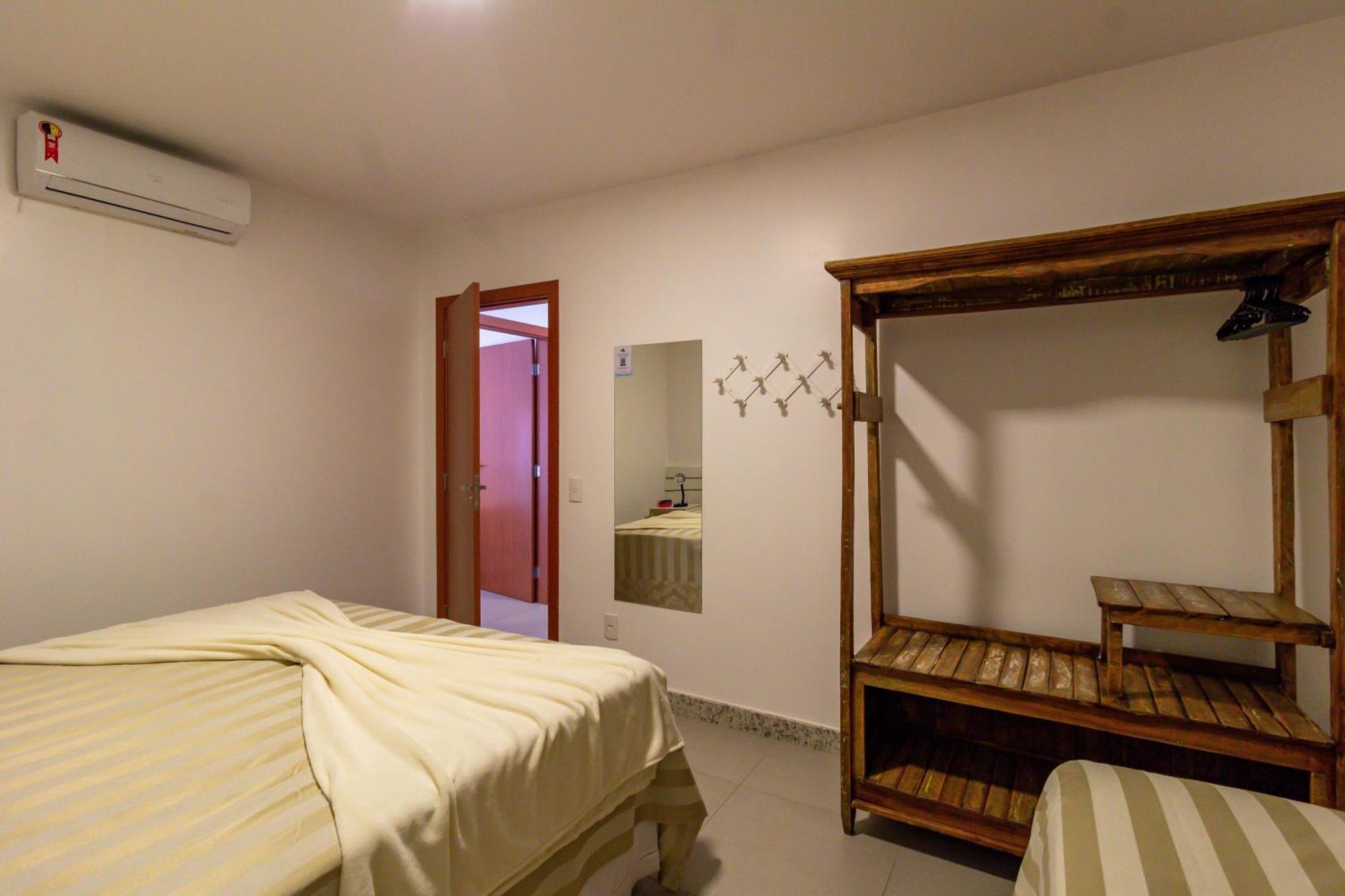 Villa Matilde Mucugê Екстериор снимка