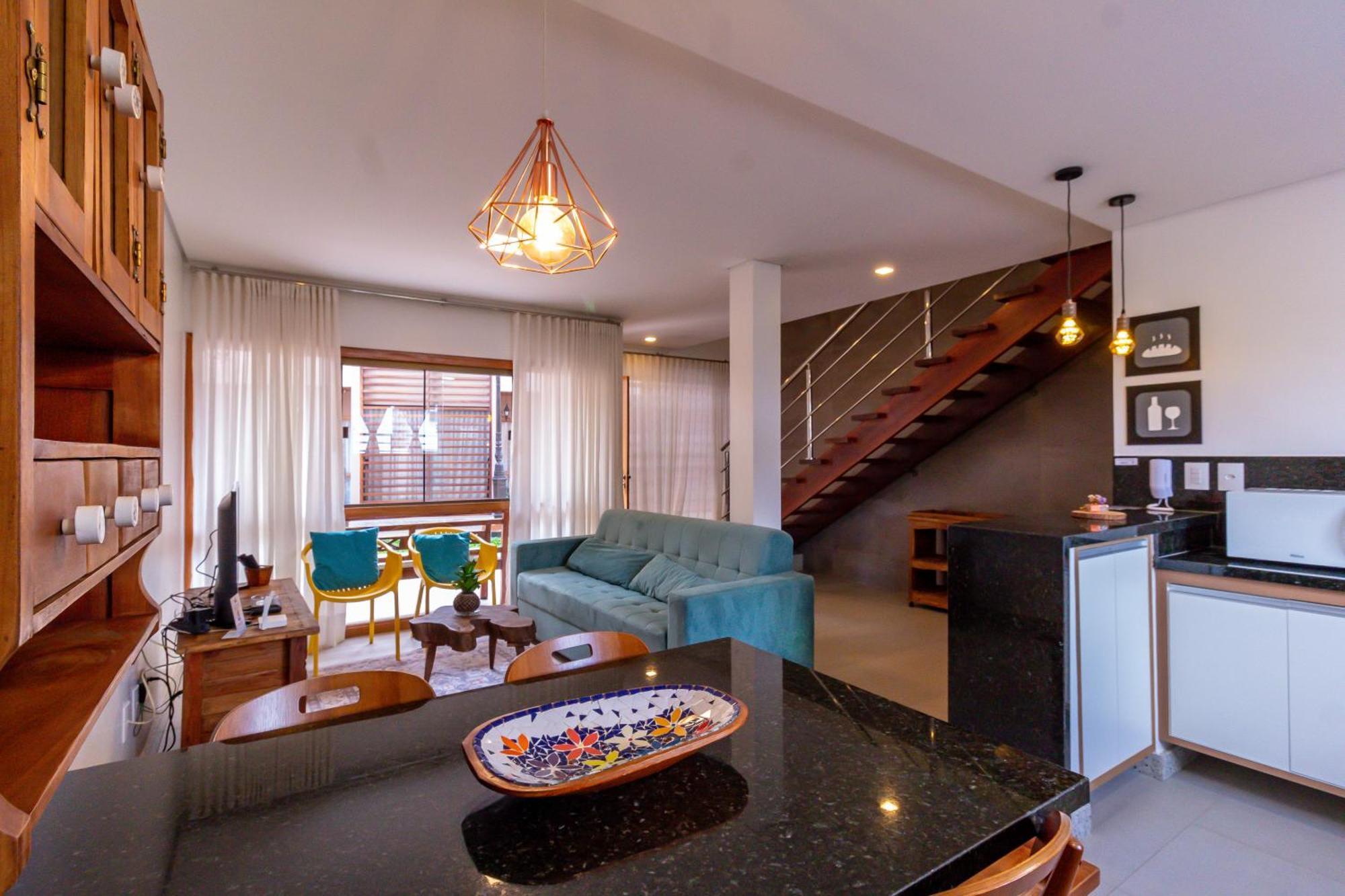 Villa Matilde Mucugê Екстериор снимка