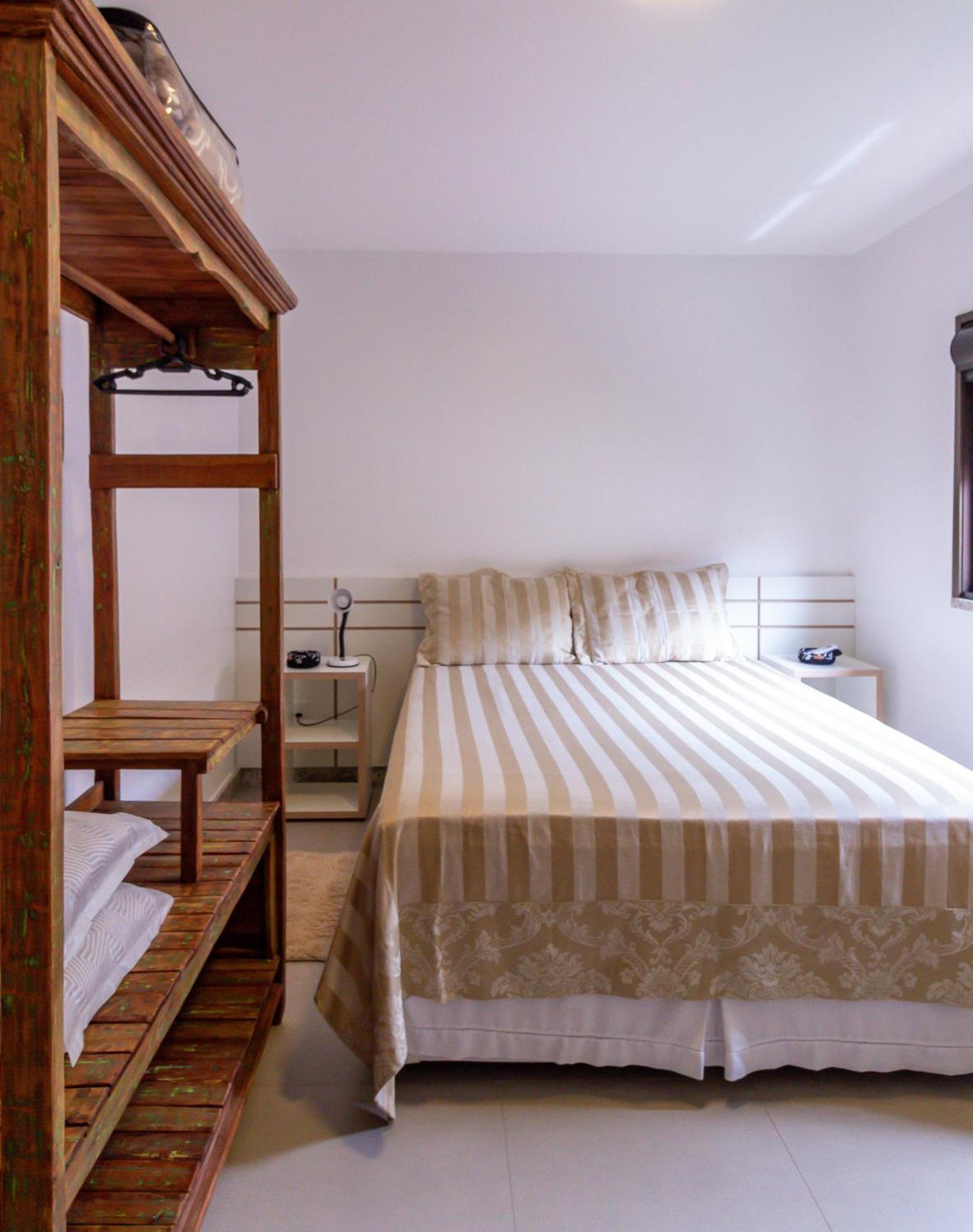 Villa Matilde Mucugê Екстериор снимка