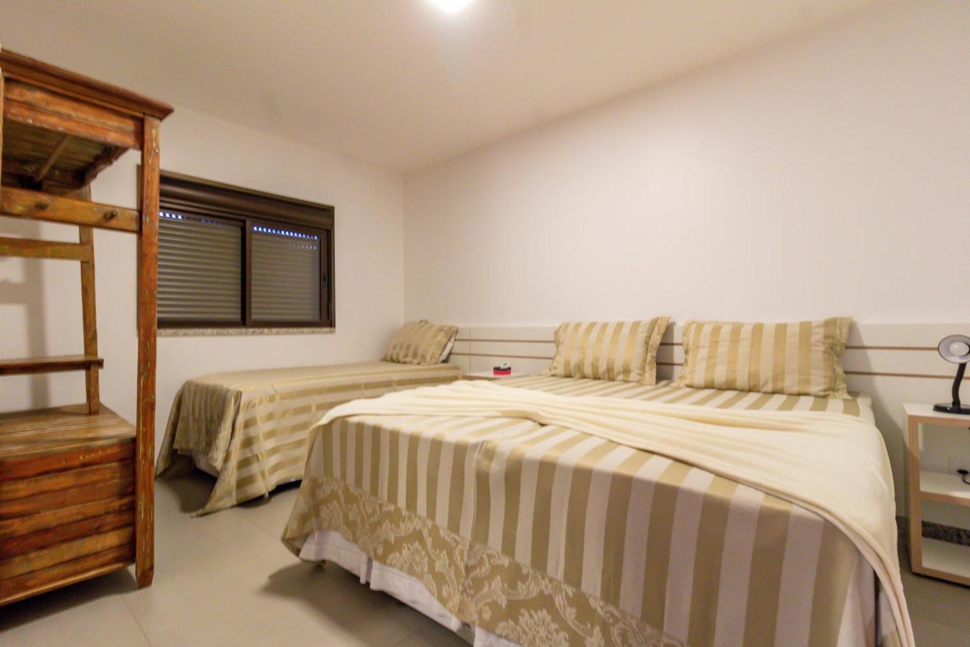 Villa Matilde Mucugê Екстериор снимка